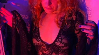 SamanthaMont snapshot 12