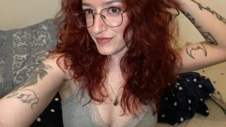 SamanthaMont snapshot 20