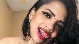 Samyra snapshot 2