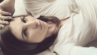 sandrasmile snapshot 3