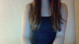 sanne024x snapshot 2