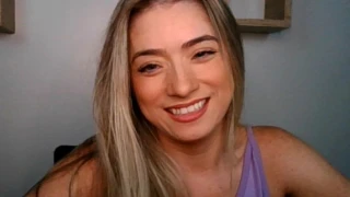 Sannetj snapshot 2