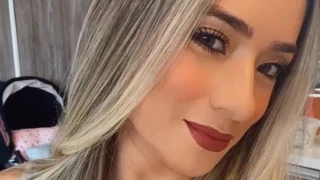 Sannetj snapshot 3