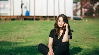 saracrystal snapshot 1