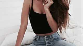 saracrystal snapshot 3