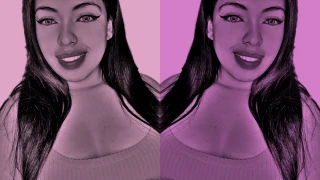 sarah24 snapshot 2