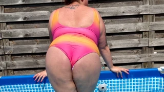 Sarahbby snapshot 1