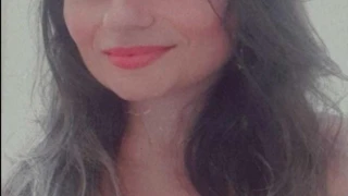 SarahCrystal snapshot 5