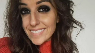 SarahhX snapshot 8