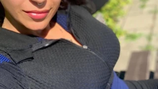 Sarahvd snapshot 2