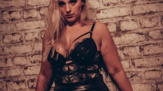 Sarahvd snapshot 3