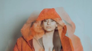 Sarahvd snapshot 4