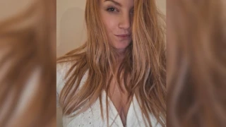 Sarahvd snapshot 6