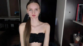sashacutie snapshot 20