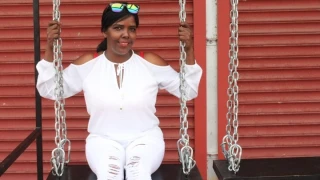 sayonaria snapshot 13