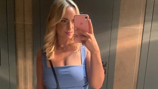 ScarlettReal snapshot 1