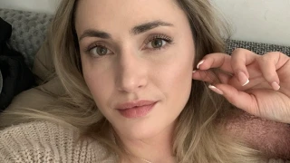 ScarlettReal snapshot 3