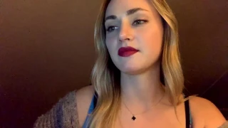 ScarlettReal snapshot 4