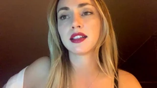 ScarlettReal snapshot 5