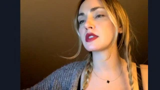 ScarlettReal snapshot 9