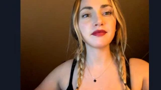 ScarlettReal snapshot 10