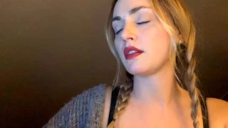 ScarlettReal snapshot 12