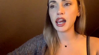 ScarlettReal snapshot 13