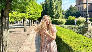ScarletWhim snapshot 3