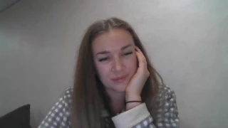 ScarletWhim snapshot 11