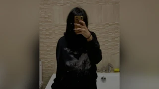 ScarletWild snapshot 1