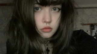 ScarletWild snapshot 3