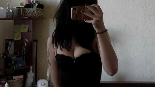 ScarletWild snapshot 4