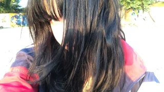 ScarletWild snapshot 5