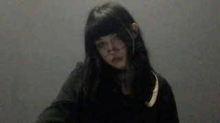 ScarletWild snapshot 6