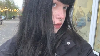 ScarletWild snapshot 7