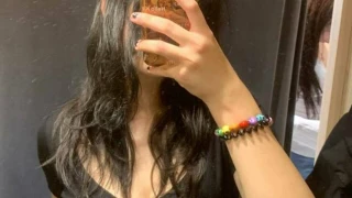 ScarletWild snapshot 8