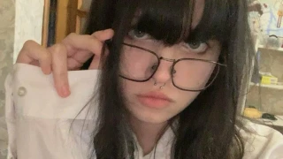 ScarletWild snapshot 9