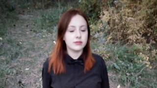 scarletx snapshot 1