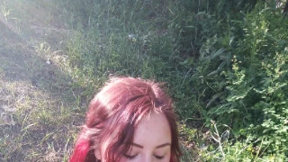 scarletx snapshot 2