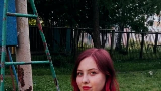 scarletx snapshot 3