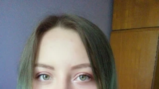 scarletx snapshot 4