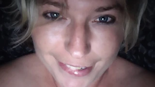 schatje1993 snapshot 18