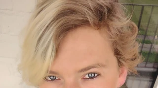 schatje1993 snapshot 22