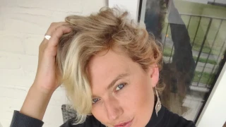 schatje1993 snapshot 24