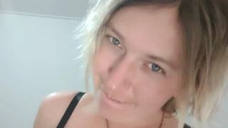 schatje1993 snapshot 27