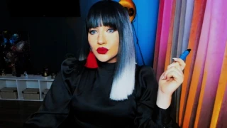 scorpionlady snapshot 1