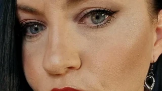 scorpionlady snapshot 2