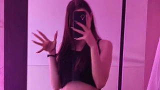 SeaSiren snapshot 13