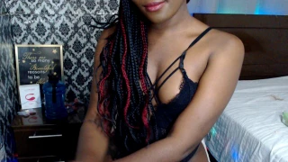 seductivenina snapshot 2