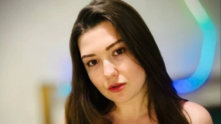 SeductiveTati snapshot 7